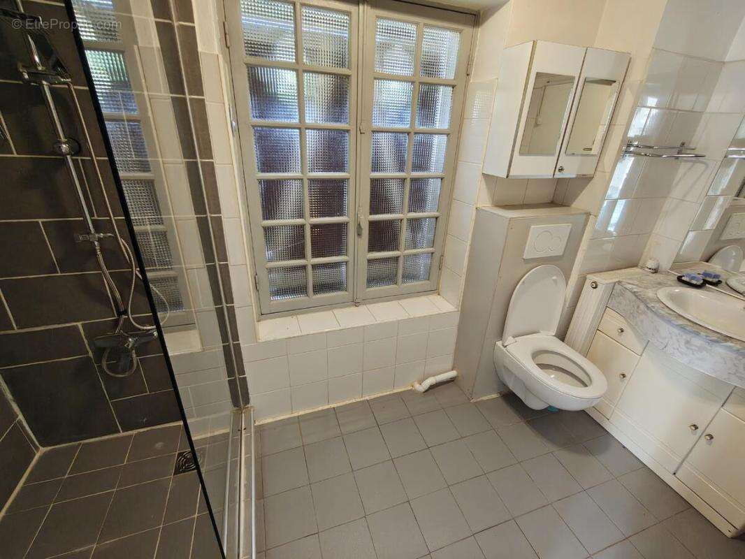 Maison 73 m² à Aubevoye  - photo 9