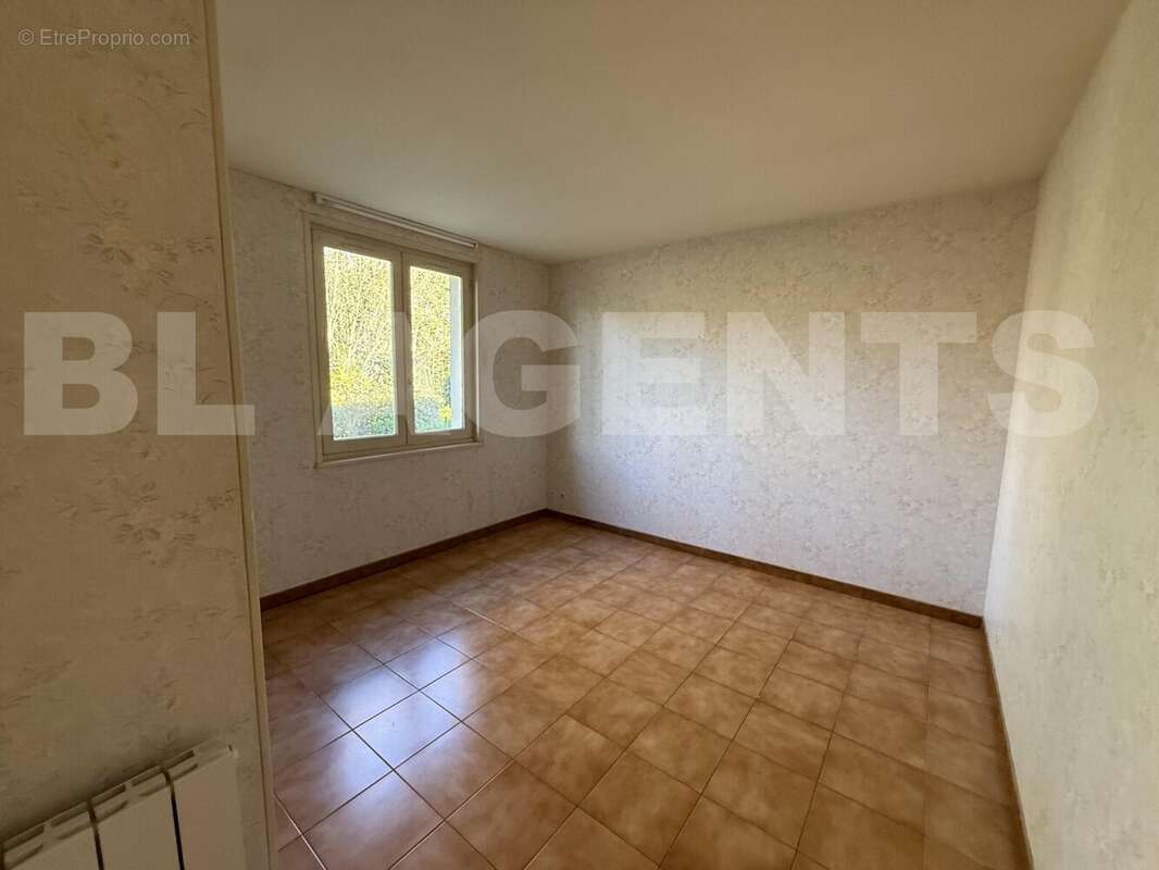 IMG_5248 - Maison à SAINT-AMANS-SOULT