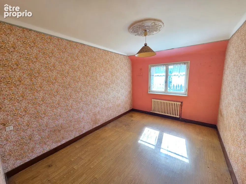 Ensemble immobilier EDERN 6 Pièces 187 m² - photo 8
