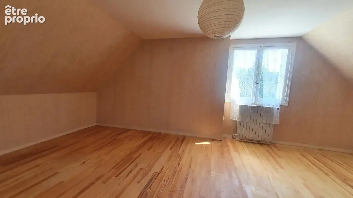 Maison 7 pièces 139 m² à vendre à Gourin (56110) - photo 8