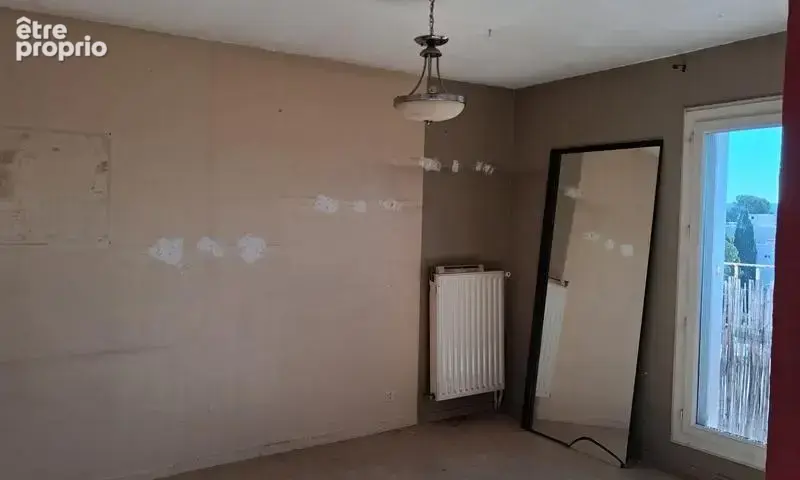 Appartement 4 pièces 80 m² à vendre à Draguignan (83300) - photo 3