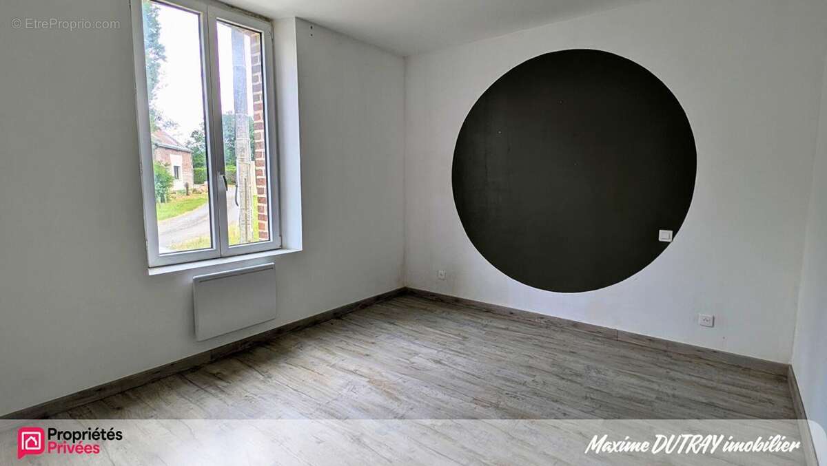 Maison 5 pièces 135m² - Grenier - Dépendance - photo 9