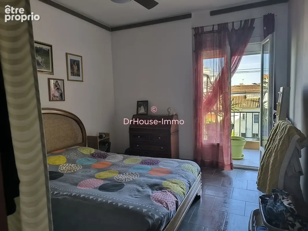 Appartement 3 pièces 76 m² à vendre à Perpignan (66000) - photo 31