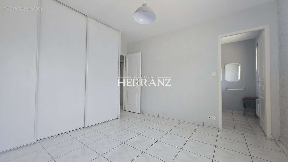 Pavillon de plain-pied 90 m2 - photo 8