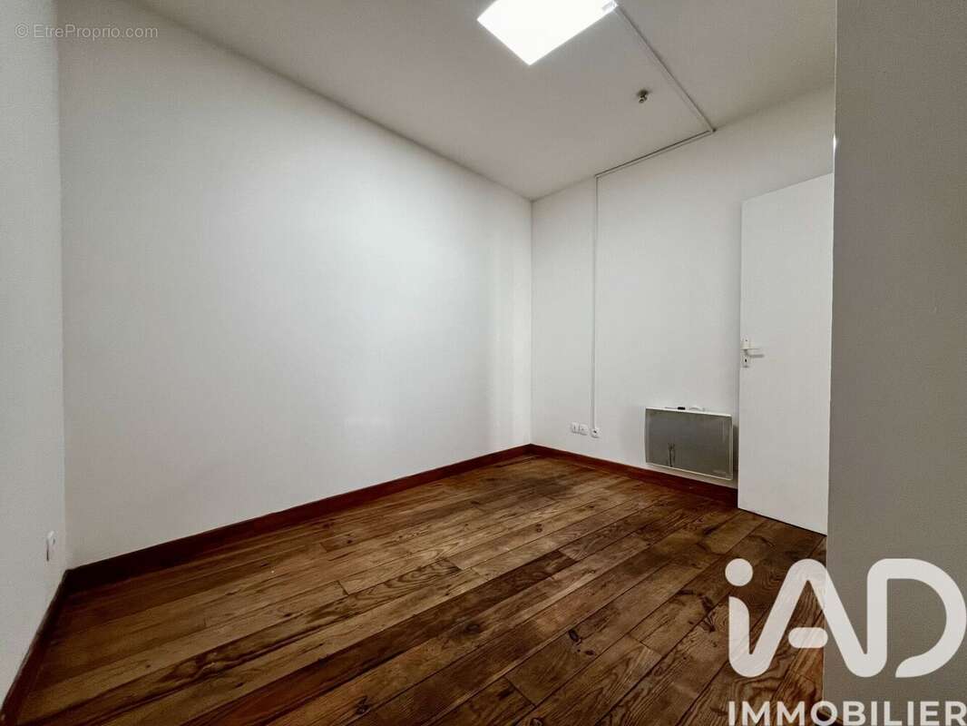 Photo 8 - Appartement à RIVESALTES