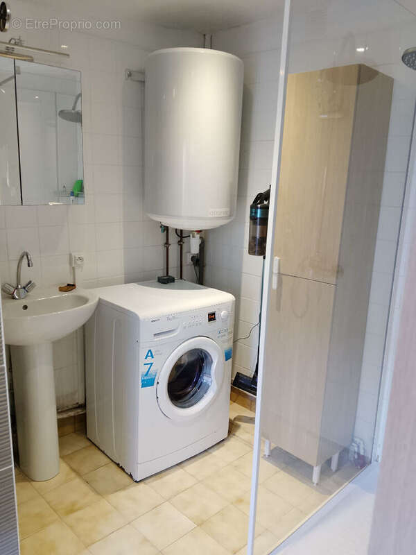 Maison à LA PLAINE-SUR-MER