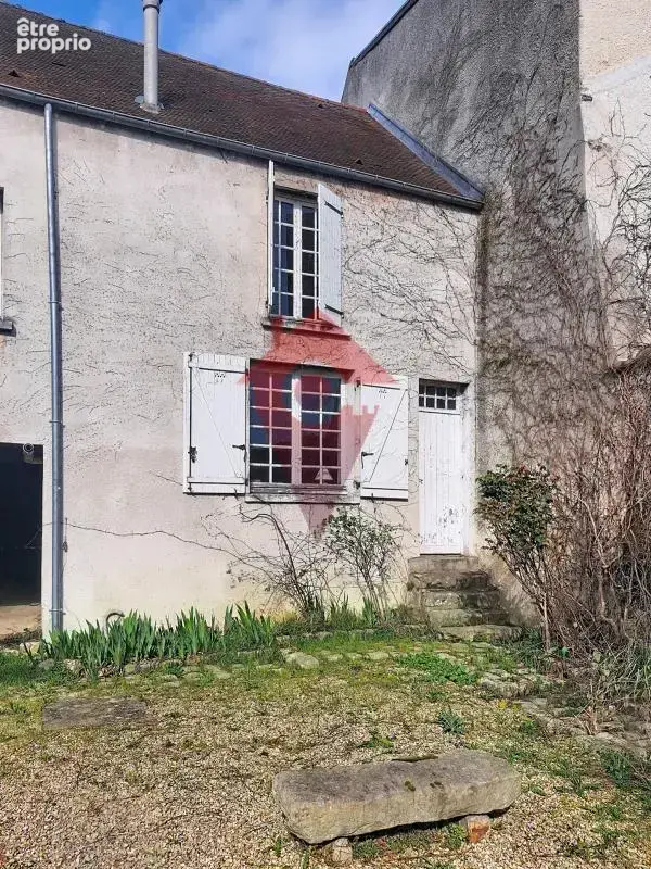 Maison à acheter pour grande famille à Leuville-Sur-Orge ave - photo 21