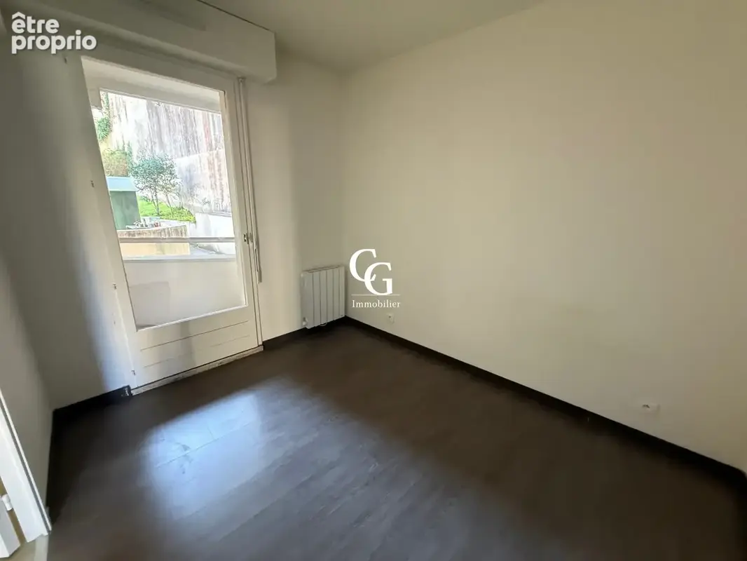 Appartement 3 pièces 50 m² à vendre à Nantes (44000) - photo 5