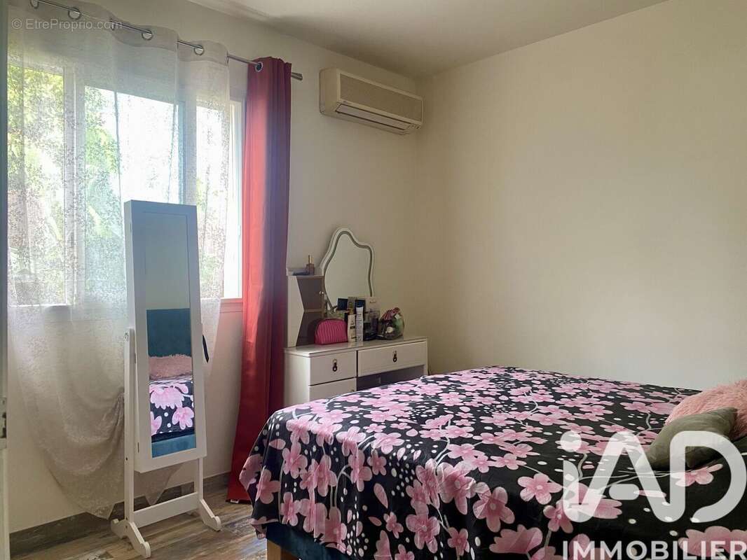 Photo 5 - Maison à LE TAMPON