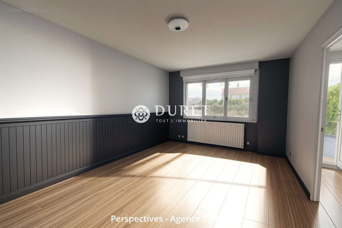 Maison à LES CLOUZEAUX