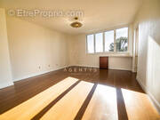 Appartement à CHAMPIGNY-SUR-MARNE