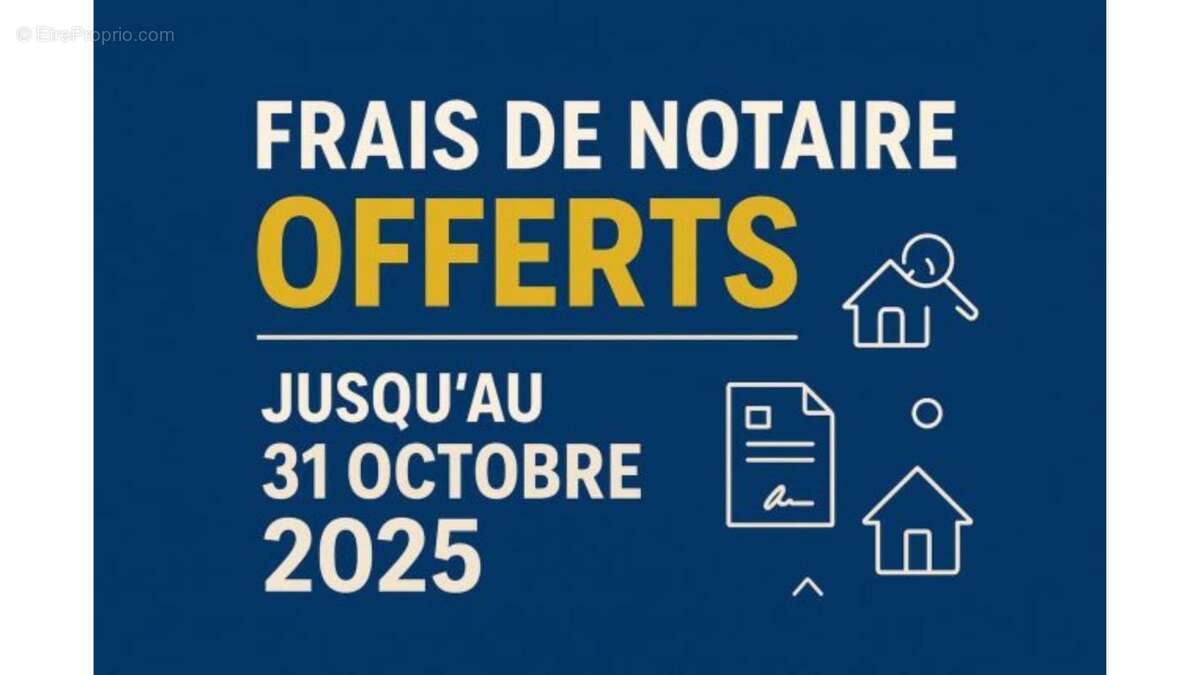 Appartement à NARBONNE