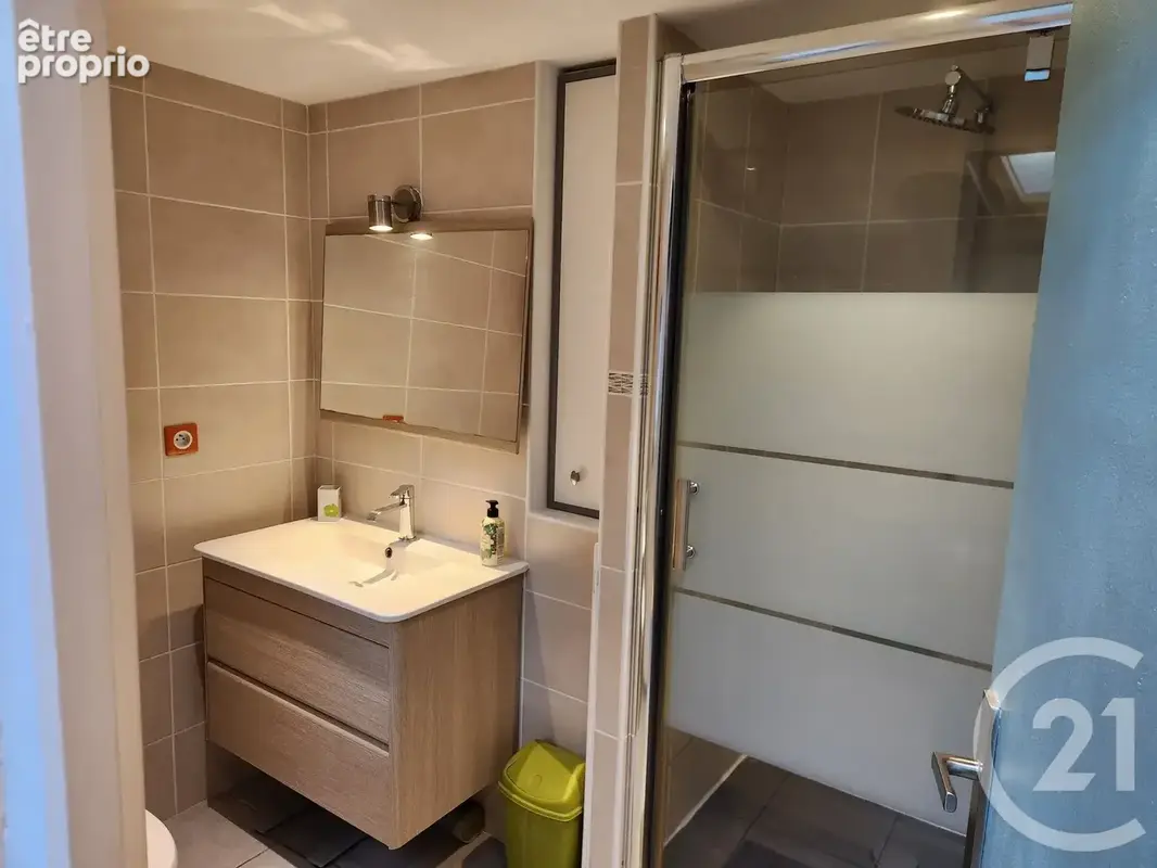 Appartement 3 pièces 76 m² à vendre à Limoges (87000) - photo 9