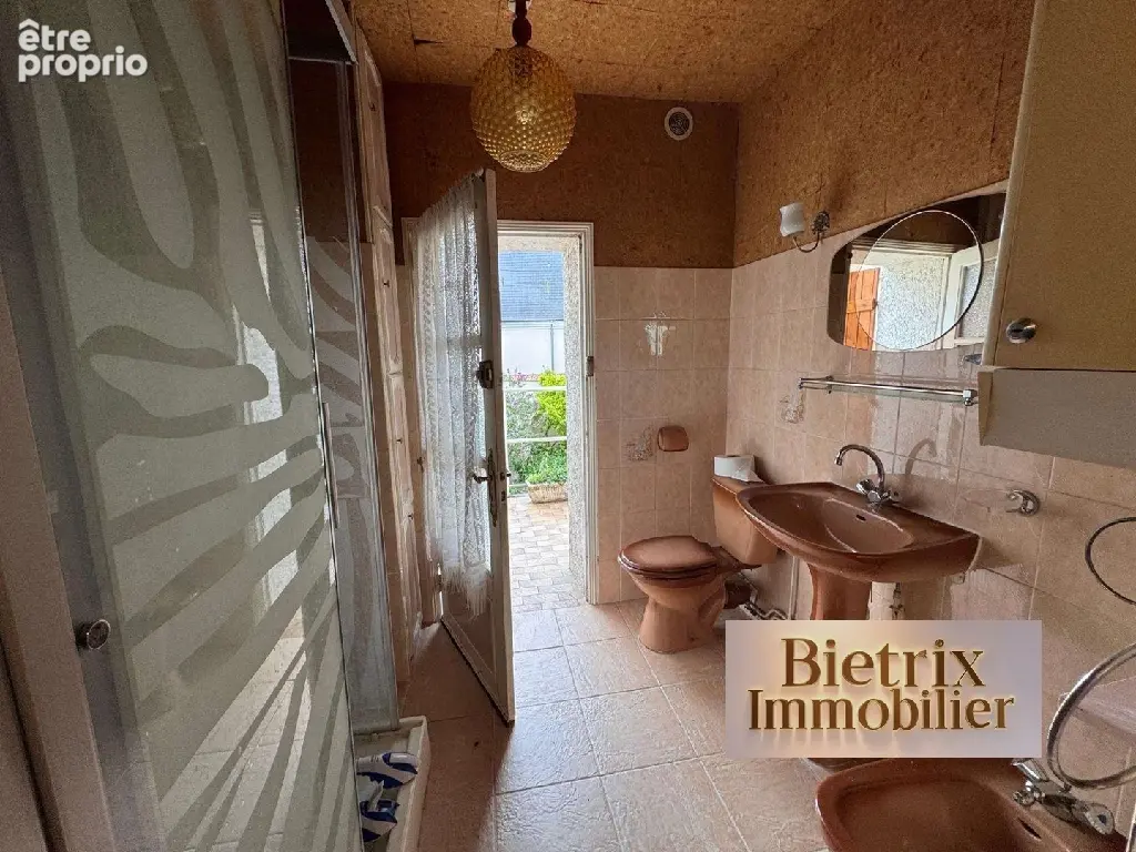 Maison 5 pièces 120 m² à vendre à L'isle-Adam (95290) - photo 5