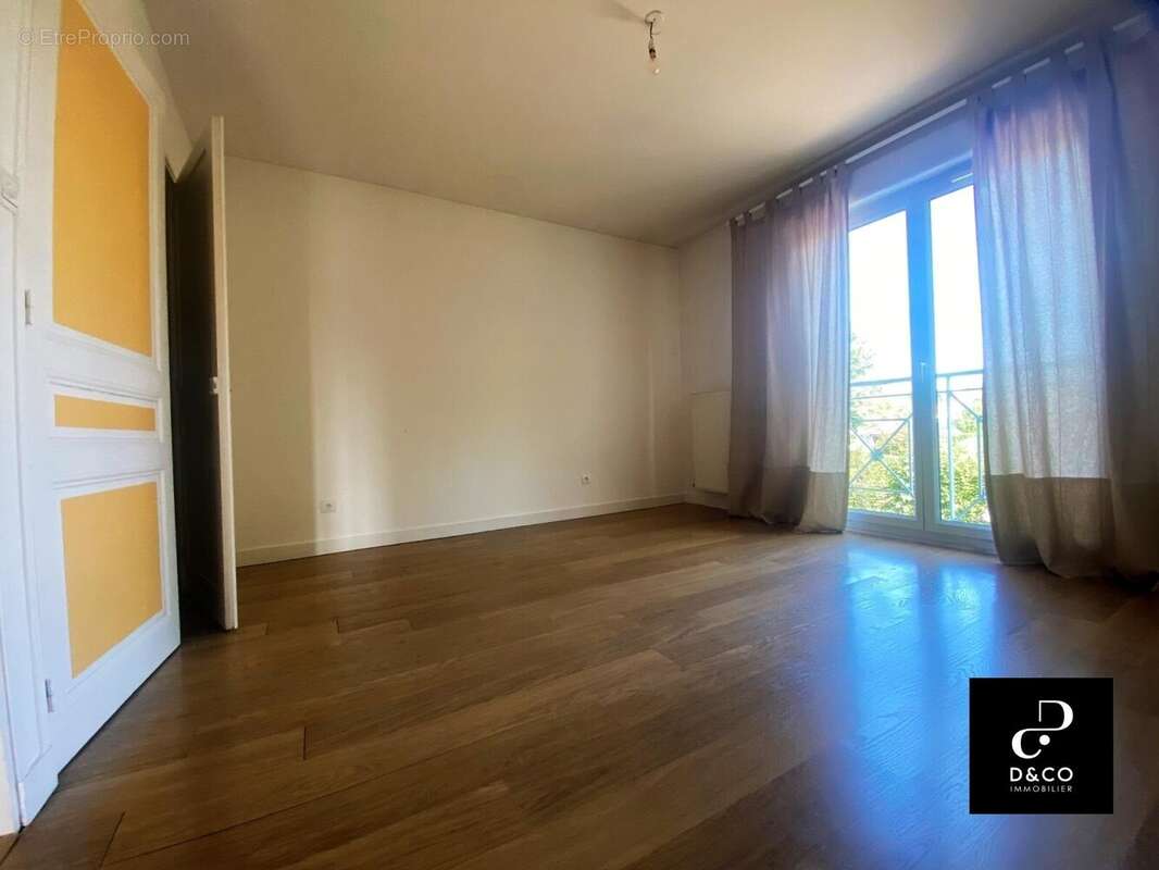 Maison à PONT-DE-VEYLE