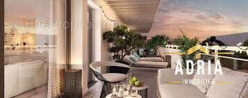 Appartement à SAINT-JEAN-DE-BRAYE