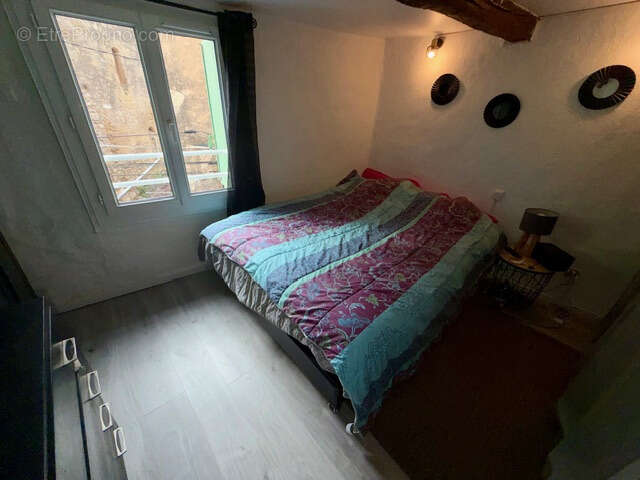 Maison à CASTELNAU-DE-GUERS