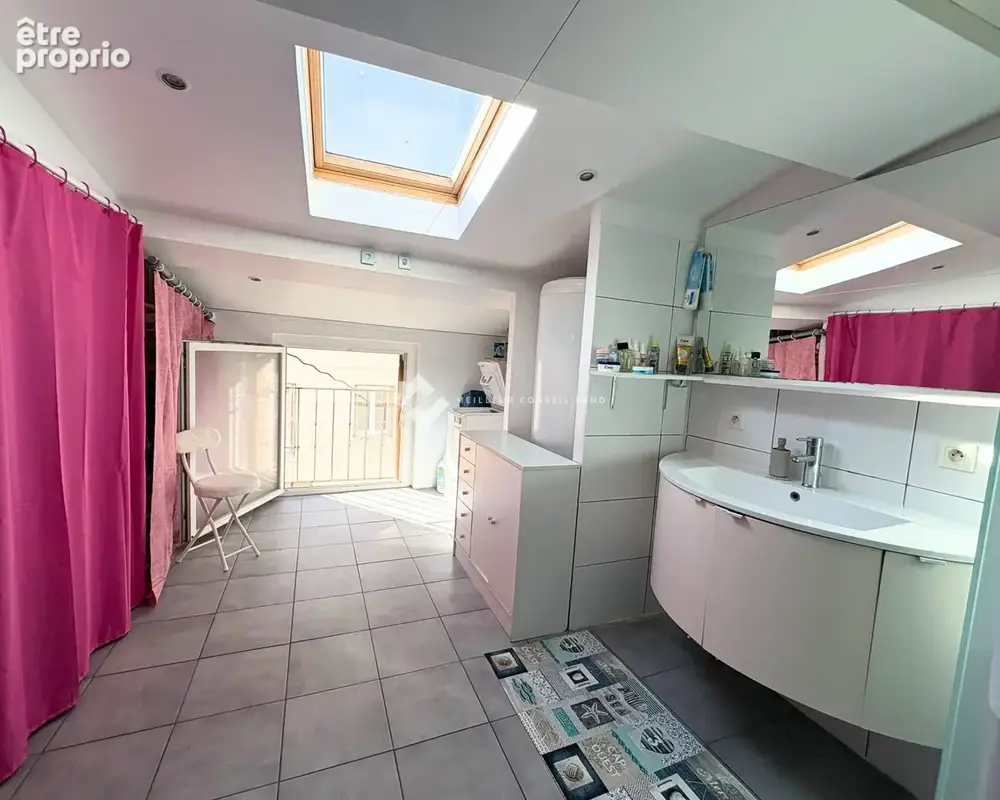 Maison 3 pièces 79 m² à vendre à Millas (66170) - photo 6