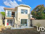 Photo 1 - Maison à MERIGNAC