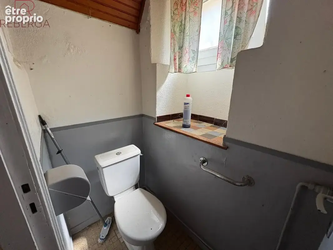 Maison saint affrique les montagnes - photo 10