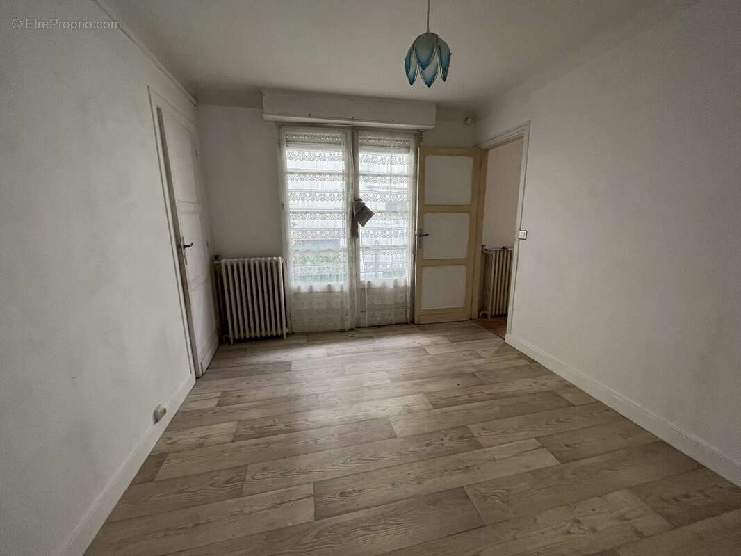 Appartement à ARCACHON