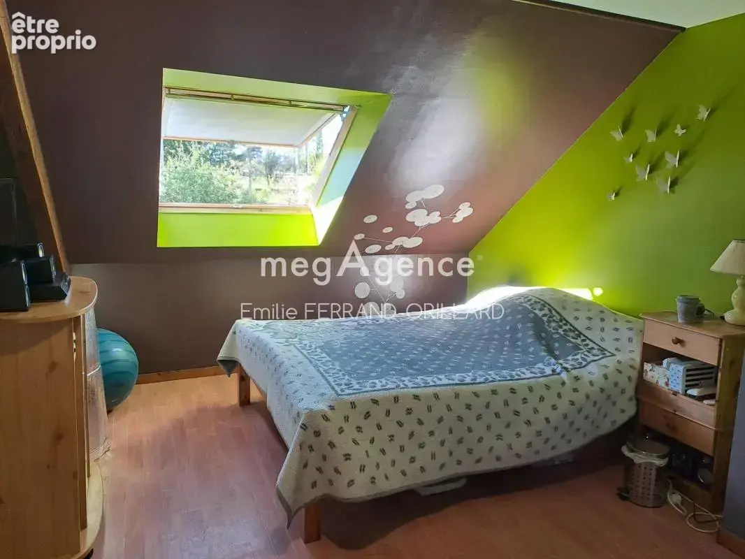 Charmante Maison à découvrir - photo 9