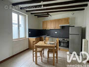 Photo 1 - Maison à CORMERY