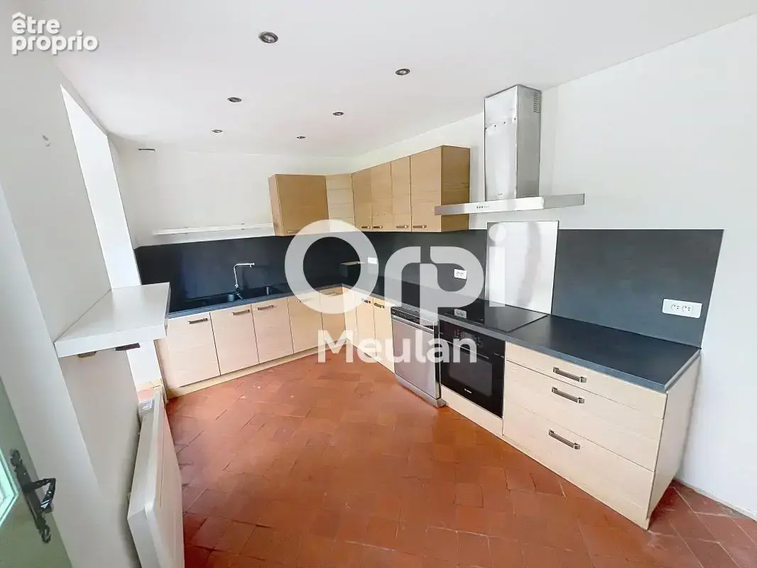 Maison À Vendre - photo 6