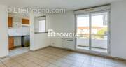 Appartement à EAUNES