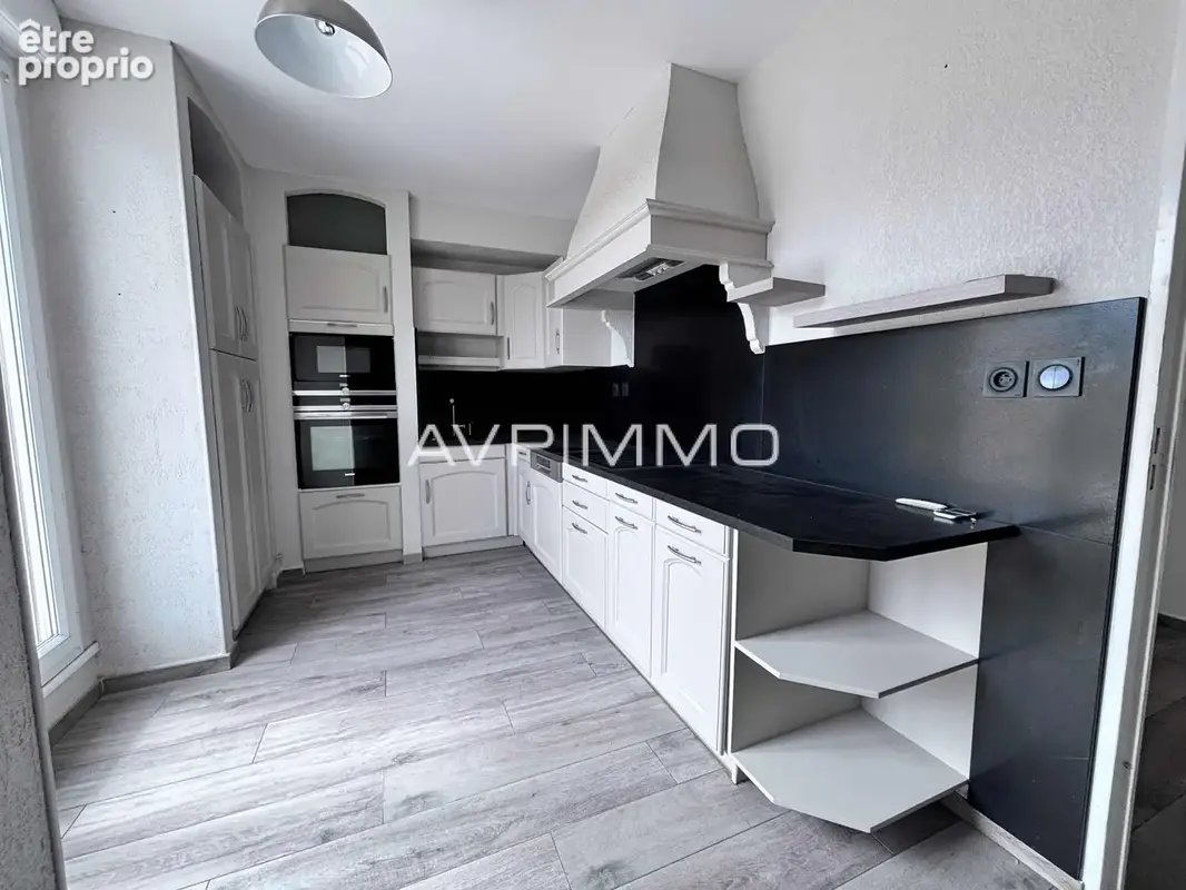 La Ciotat   Appartement T4/5 à vendre avec terrasse et vue mer - photo 8