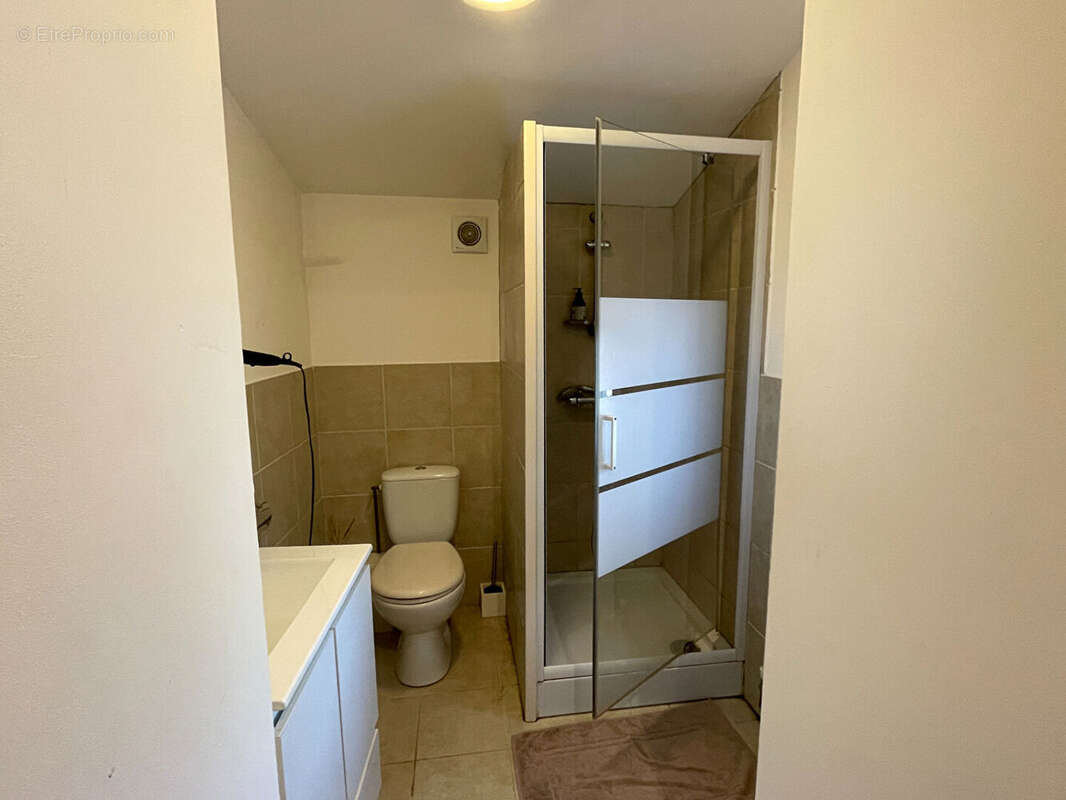 Maison à SAINTE-FOY-LA-GRANDE