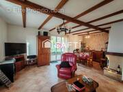 Photo 1 - Maison à PANAZOL