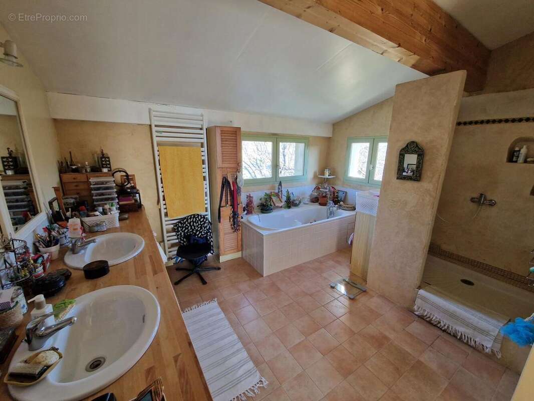 20250114_112048 - Maison à LIVERNON