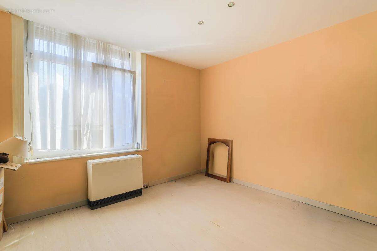 Maison de 4 pièces de 78 m² à Marcq-en-Barœul - photo 8