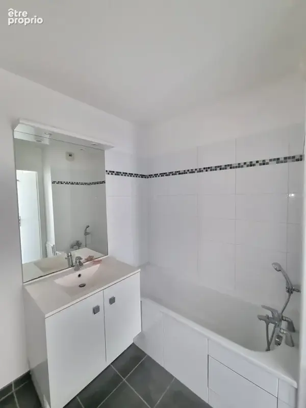 Appartement 3 pièces 60 m² à vendre à Palaiseau (91120) - photo 9