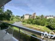 Photo 1 - Appartement à ROMORANTIN-LANTHENAY