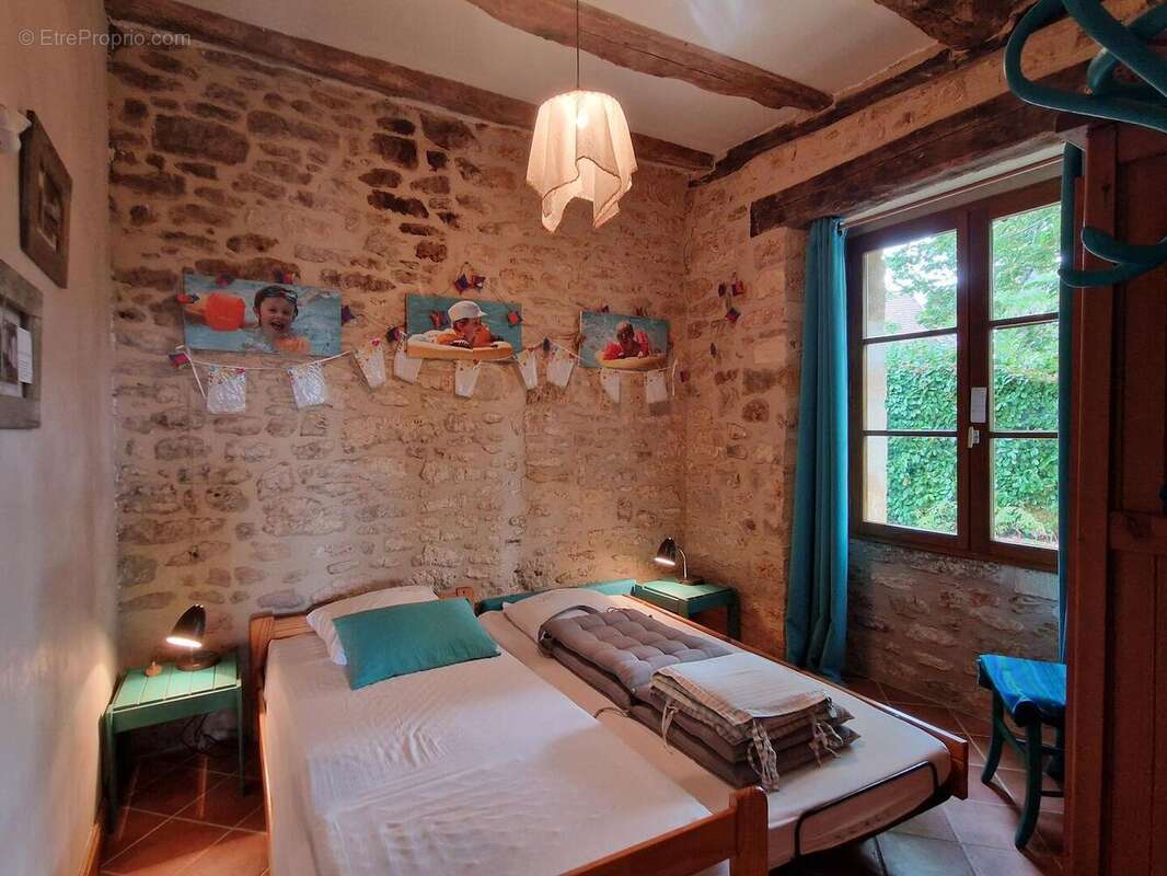 20240829102508 - Maison à TAMNIES