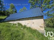 Photo 1 - Maison à ARRENS-MARSOUS