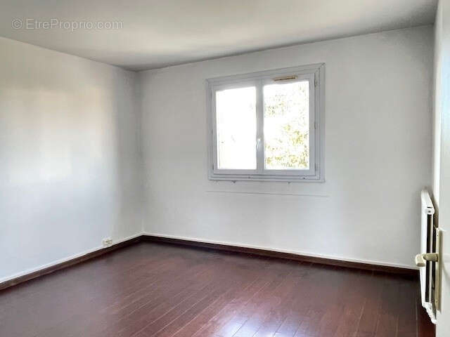 Appartement à ANTONY