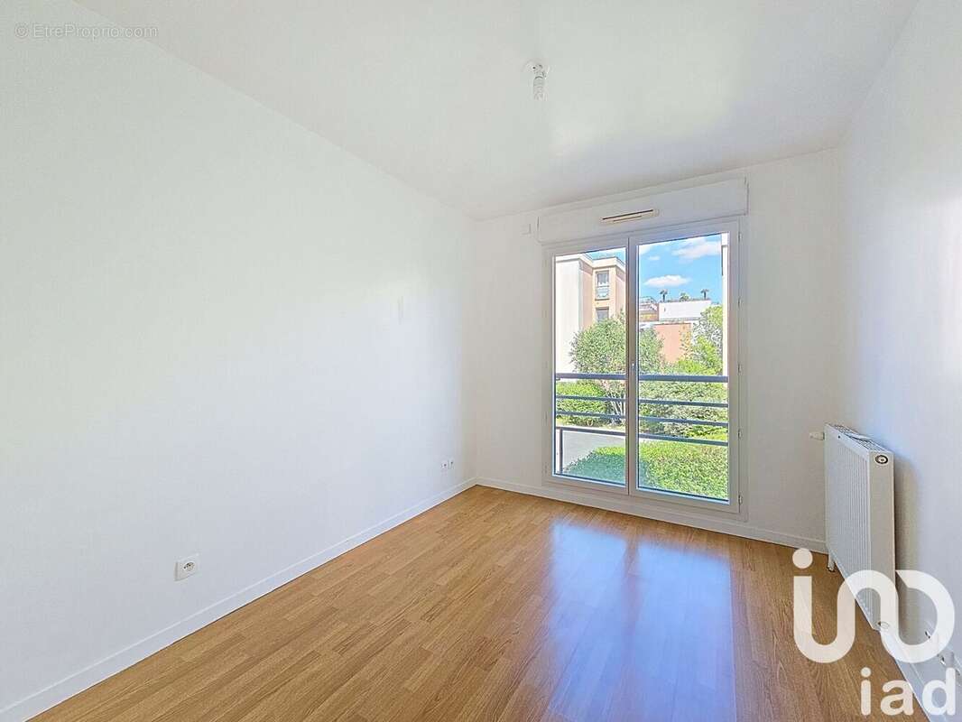 Photo 6 - Appartement à CRETEIL