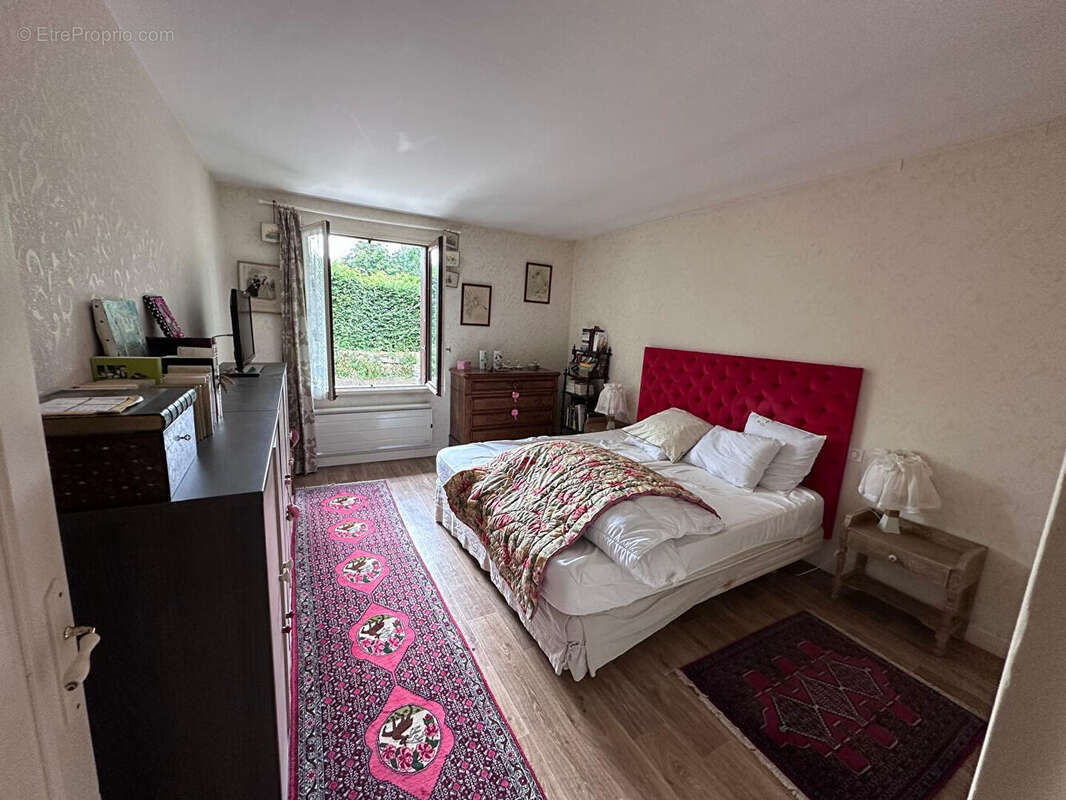 Appartement à LAGUIOLE