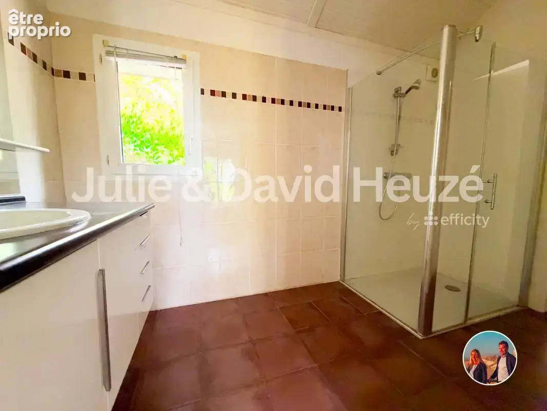Maison 5 pièces 140 m² à vendre à Lacanau (33680) - photo 12