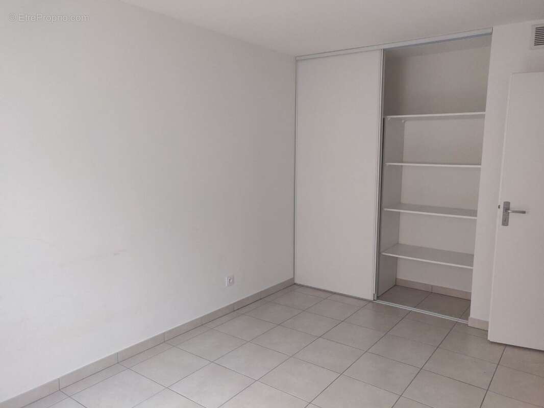 Appartement à CAILLOUX-SUR-FONTAINES