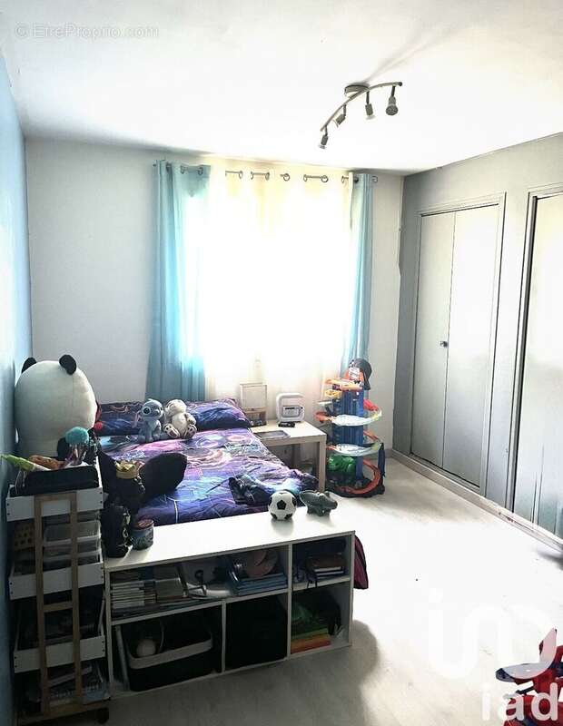 Photo 4 - Maison à AMBARES-ET-LAGRAVE