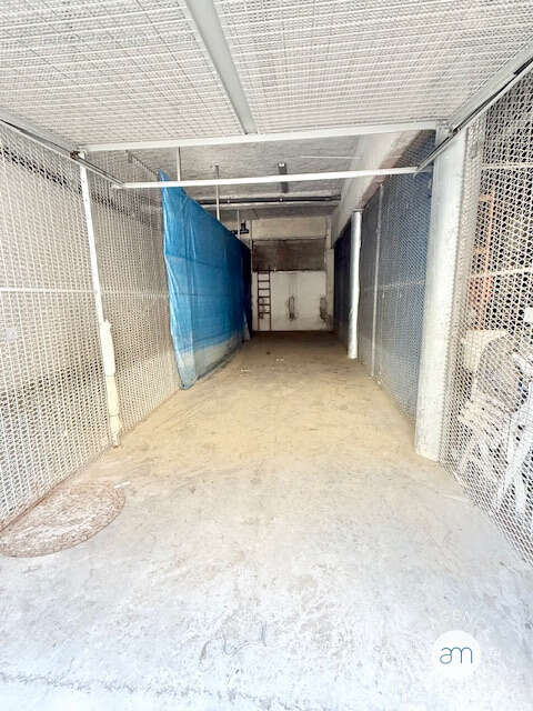 Appartement à PALAVAS-LES-FLOTS