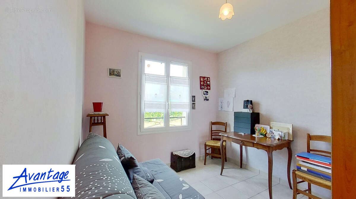 Joli pavillon - photo 8