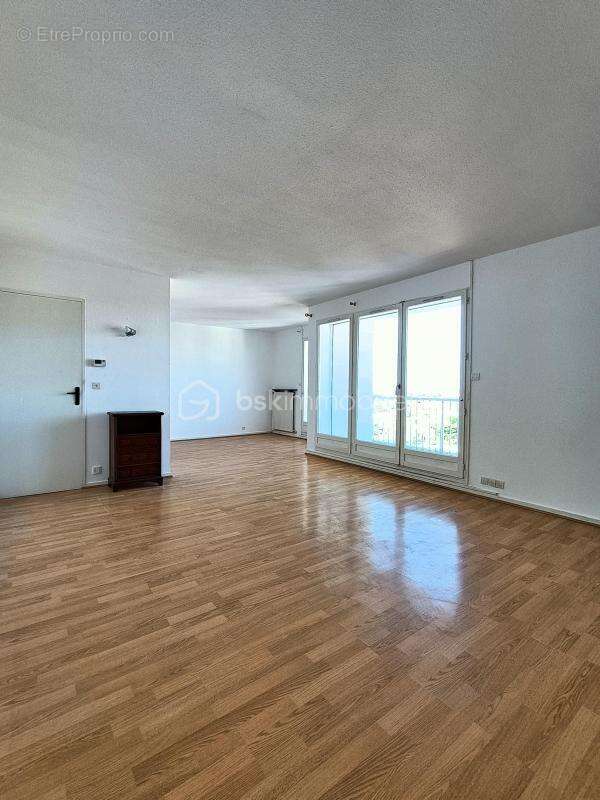 Appartement à ROYAN
