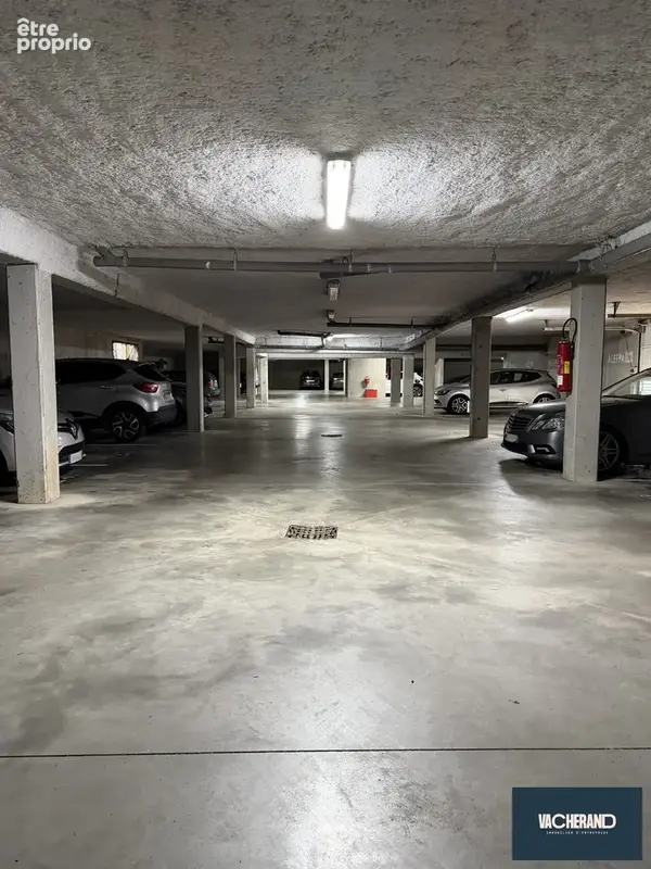 Commerce 129 m² à vendre à Lille (59000) - photo 5