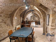 Commerce à CREPY-EN-VALOIS