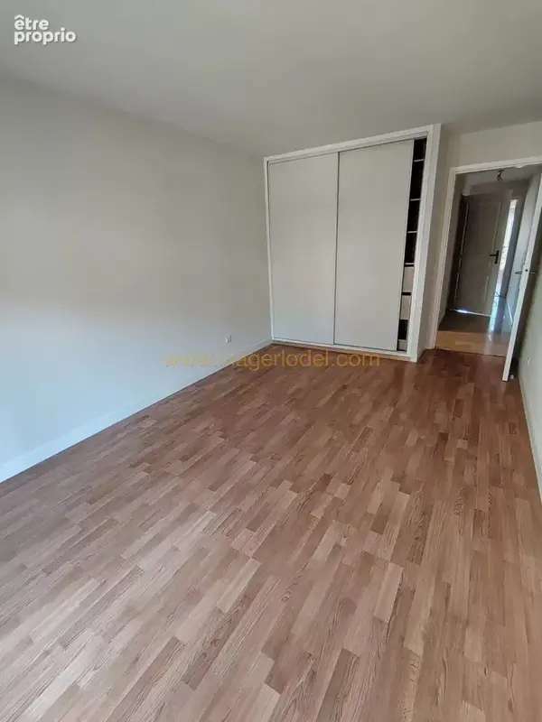 Ref 10180- vente 3p beaulieu sur mer (06)  centre ville - photo 5